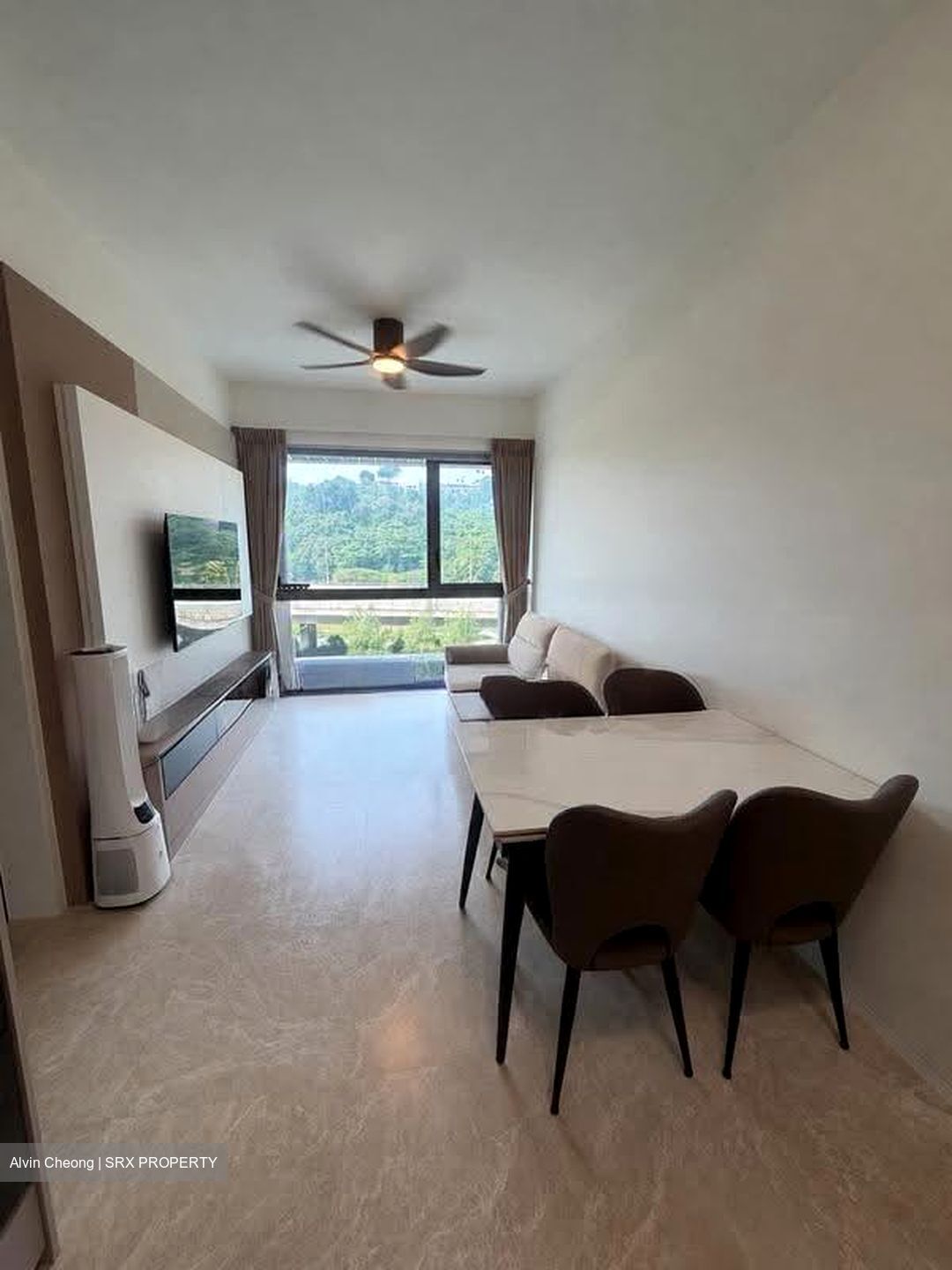 Harbourfront Avenue (D4), Condominium #627872231